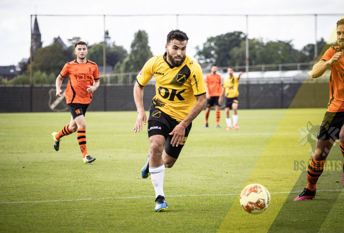 nac spartanijkerk1 0[19van71]